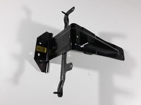 фото thumb №8, Jaguar xf xe x760 15r- кронштейн колеса запасного