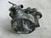 фото thumb №9, Вакуум насос mazda 6 ii gh k2102 r2aa