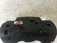 фото thumb №5, Счетчик приборы hyundai ix20 94003-1k070 europa