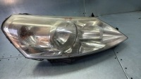 фото thumb №1, Фара правий fiat scudo ii 07r 89901160