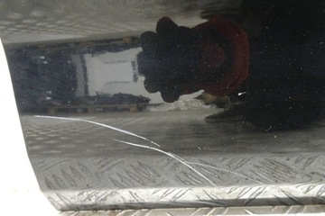 фото thumb №6, Toyota corolla e21 гибрид sedan дверь перед передние правые цвет 209 19-