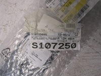 фото thumb №9, Audi a3 8y молдинг дверь левых перед