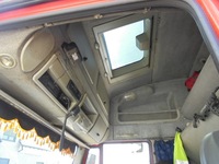 фото thumb №15, Sprzedaż механизма дворник с двигатель запчасти кабины iveco eurocargo