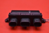 Датчик відкривання кришки smart 31419603 volvo xc90 2 2 14-20 в Україні, фото thumb