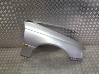 фото thumb №1, Крила правий opel omega b z147