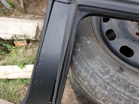 фото thumb №6, Двері ліва задні задня bmw e90 sedan