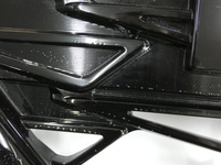 фото thumb №6, Решётка бампера средняя hyundai i-20n