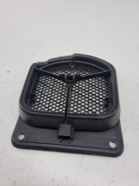 Mini one - cooper f56 f55 2018 форсунки / ґрати обдув панелі приладової панелі в Україні, фото thumb