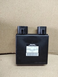 фото thumb №1, Модуль коробки передач renault espace iv 8200543319