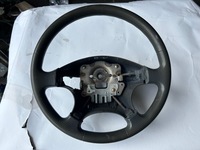 фото thumb №1, Honda cr-v i воздуховод