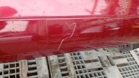 фото thumb №6, Бампер задний ford focus mk1 универсал