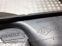 фото thumb №2, Кнопка перемикач скло renault megane ii