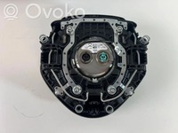 фото thumb №8, Toyota c-hr i 2020 подушка повітряна подушка безпеки керма