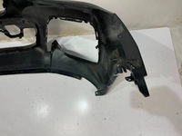 фото thumb №8, Бампер передний перед bmw x3 g01 m-pakiet