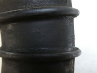 фото thumb №4, Труба wąż шланг повітря renault master ii 8200887497