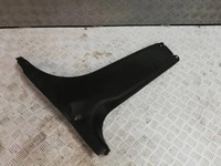 фото thumb №1, Захист стійка права citroen c3 ii lift 9683375777