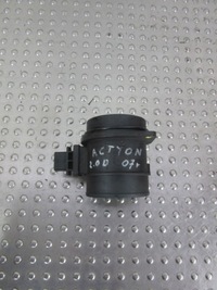 фото thumb №1, Ssangyong actyon 2.0d 2007 расходомер bosch