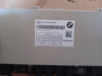 Купить Bmw g20 g21 модуль сиденье, фото thumb