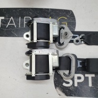 фото thumb №7, Vw up панель приладів консоль подушки безпеки ремені подушка безпеки