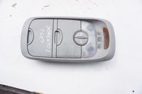 фото thumb №1, Лампа освітлення салону kia sorento i 1