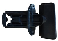 фото thumb №1, Рычаг ручка тормоза ручного mercedes 2104270012