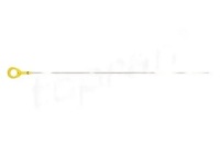 Купить Щуп щуп масла 601 155 topran, фото thumb