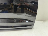 фото thumb №8, Skoda kodiaq 565 дверь передние правые перед