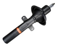 Купить Амортизатор перед l / p ford transit custom 2012-, фото thumb