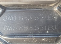 фото thumb №6, Audi s5 a5 s-line 19-22 решітка решітка радіатора 8w6853651bl