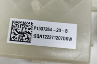 фото thumb №6, Модуль блоку керування portem заряджання tesla model y 1537264-20-b 2022