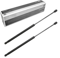 фото thumb №1, 2x привод крышки задняя kia ceed ii