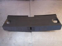 фото thumb №1, Chevrolet volt opel ampera 2010 обшивка защита крышки