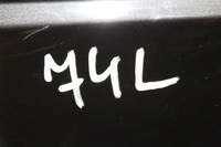 фото thumb №7, Дверь левая перед bmw 5 g30 оригинал