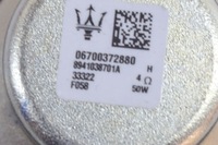 фото thumb №5, Maserati levante suv m161 4wd задній правий динамік дверний 670037288 257kw