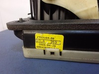 фото thumb №6, Mini cooper r56 рычаг домкрат передач