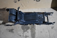 фото thumb №1, Тунель середній porsche taycan 1