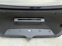 фото thumb №8, Кришка багажника mercedes w238