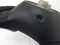 фото thumb №10, Bmw e90 e91 - воздуховод кожа multi оригинал