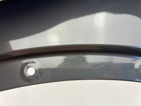 фото thumb №7, Vw tiguan ii 5na рестайлинг гибрид крыло переднее левый перед оригинал 20-