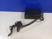 фото thumb №2, Volvo xc90 2003 інше