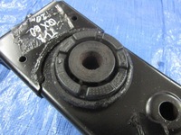 фото thumb №13, Infiniti qx60 3.5i 2020 подрамник подрамник балка задняя автоматическая коробка передач