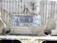 фото thumb №14, Citroen c4 aircross mitsubishi asx iii 1.8 did 4n13 головка цилиндров