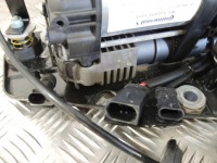 фото thumb №3, Volvo xc90 ii t8 2017r компресор підвіска