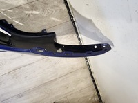 фото thumb №8, Бампер передній перед mazda 3 bl 2008-