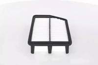 фото thumb №12, Bosch набор фильтров hyundai elantra v 1.6 1.8