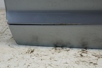 фото thumb №8, Двері лівий задня audi a6 c6 kombi