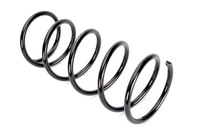 фото thumb №16, Kyb ra1061 пружина підвіска