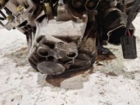 фото thumb №8, Коробка передач коробки передач selespeed fiat stilo abarth 2.4