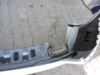 фото thumb №6, Бампер задняя задний maserati ghibli