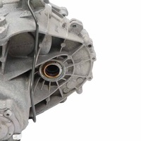 фото thumb №10, Mini cooper s all4 r60 n18 коробка передач коробки передач 9810108